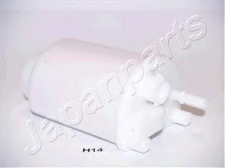 FCH14S JAPAN Фильтр ТОПЛИВНЫЙ FCH14S JAPANPARTS