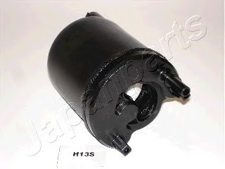 FCH13S JAPAN Фильтр ТОПЛИВНЫЙ FCH13S JAPANPARTS