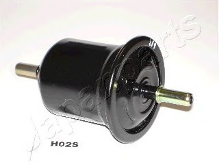 FCH02S JAPAN Фильтр ТОПЛИВНЫЙ FCH02S JAPANPARTS