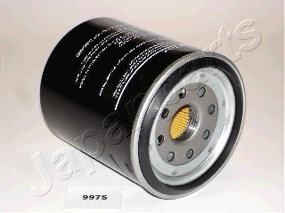 FC997S JAPAN Фильтр топливный FC997S JAPANPARTS