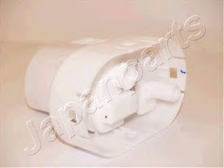 FCK25S JAPAN Фильтр топливный FCK25S JAPANPARTS