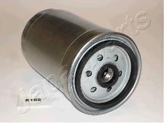 FCK18S JAPAN Фильтр топливный FCK18S JAPANPARTS
