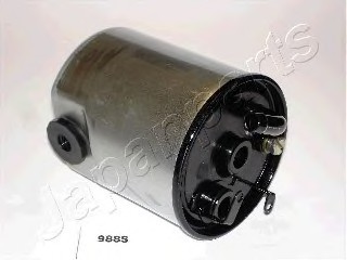 Фото фильтр топливный FC988S JAPANPARTS Фильтр топливный FC988S JAPANPARTS