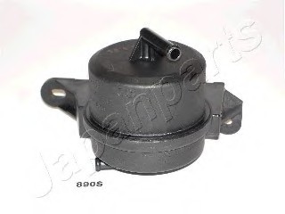 Фото топливный фильтр FC890S JAPANPARTS Топливный фильтр FC890S JAPANPARTS