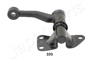 Маятниковый рычаг ID103 JAPANPARTS