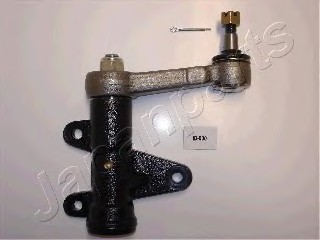 Фото рычаг маятниковый ID500 JAPANPARTS Рычаг маятниковый ID500 JAPANPARTS