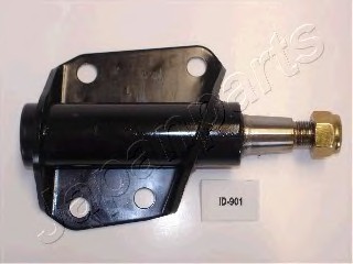 ID901 JAPAN Рычаг маятниковый ID901 JAPANPARTS