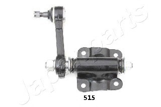 Фото маятниковый рычаг ID515 JAPANPARTS Маятниковый рычаг ID515 JAPANPARTS