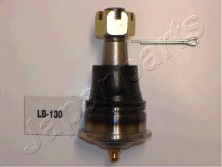 LB130 JAPAN ОПОРА Шаровая L=R LB130 JAPANPARTS