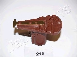 SR210 JAPAN Бегунок трамблера SR210 JAPANPARTS