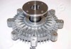 VC506 JAPAN Муфта вентилятора VC506 JAPANPARTS (фото 2)