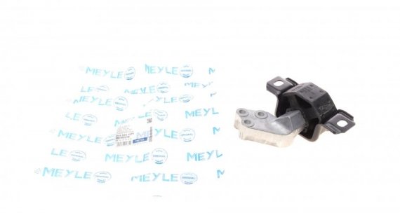 0140241071 MEYLE ОПОРА Двигателя R 0140241071 MEYLE