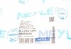 0140241071 MEYLE ОПОРА Двигателя R 0140241071 MEYLE (фото 6)