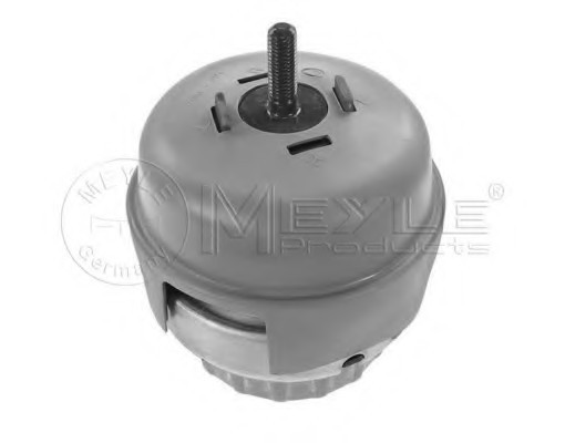 Опора двигателя R 1001990174 MEYLE
