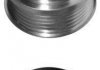 Шкив генератора 9XU358038371 HELLA