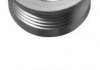Шкив генератора 9XU358038291 HELLA