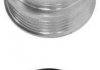 Шкив генератора 9XU358038481 HELLA