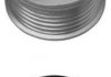 Шкив генератора 9XU358038461 HELLA