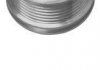 Шкив генератора 9XU358038441 HELLA