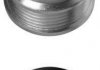 Шкив генератора 9XU358038231 HELLA