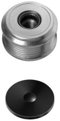 Фото шкив генератора 9XU358038231 HELLA 9XU358038231 HELLA 9XU358038231 HELLA Шкив генератора 9XU358038231 HELLA