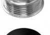 Шкив генератора 9XU358038061 HELLA