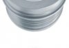 Шкив генератора 9XU358039031 HELLA
