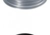 Шкив генератора 9XU358038971 HELLA