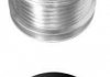 Шкив генератора 9XU358038761 HELLA