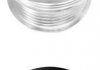 Шкив генератора 9XU358038681 HELLA
