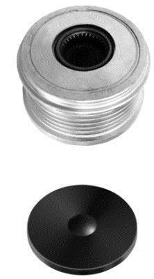 Фото шкив генератора 9XU358038671 HELLA 9XU358038671 HELLA 9XU358038671 HELLA Шкив генератора 9XU358038671 HELLA
