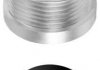 Шкив генератора 9XU358038831 HELLA