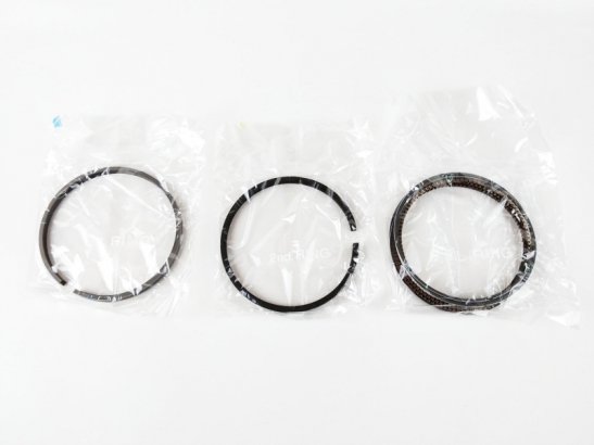 12033AB250 SUBARU Кольца поршневые 12033AB250 SUBARU