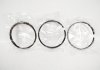 Кольца Поршневые 12033AB790 SUBARU