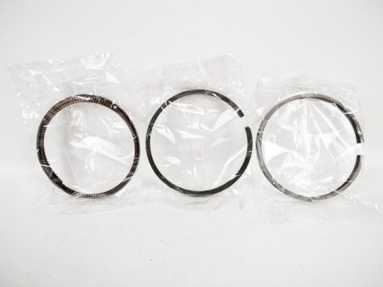 12033AB790 SUBARU Кольца Поршневые 12033AB790 SUBARU