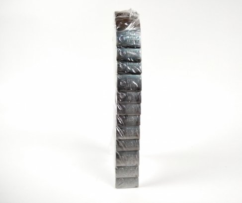 12108AA880 SUBARU Вкладыш Шатунный 12108AA880 SUBARU