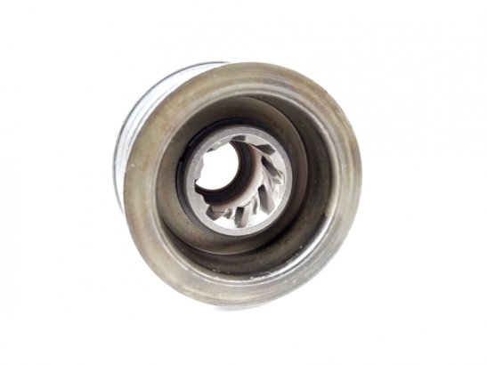 23312AA080 SUBARU Бендикс стартера 23312AA080 SUBARU