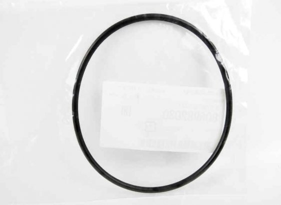 806982030 SUBARU Кольцо упл. помпы 806982030 SUBARU