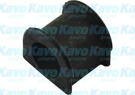 Фото втулка стабилизатора SBS-9030 KAVO SBS-9030 KAVO (Нидерланды) SBS-9030 KAVO (Нидерланды) Втулка стабилизатора SBS-9030 KAVO