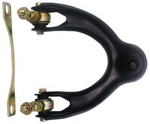 Фото важіль підвіски передній правий D120215 Denckermann D120215 Denckermann Важіль підвіски передній правий