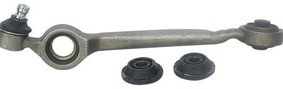 PЫЧАГ ПОДВЕСКИ D120094 DENCKERMANN