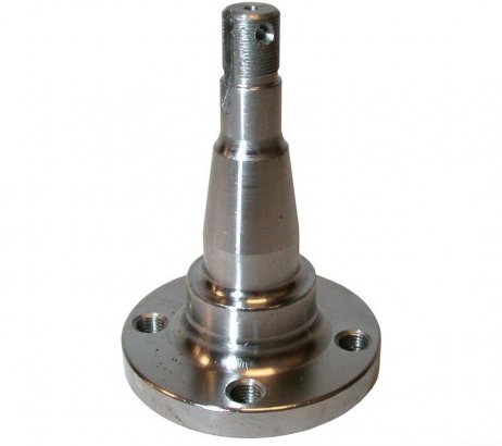 1251400100 JP Group СТУПИЦА КОЛЕСА 1251400100 JP-GROUP