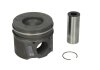 Поршень двигателя 8711470040 NURAL