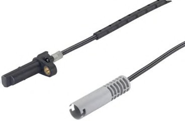 Фото датчик АБС задний 90010 MEAT&DORIA 90010 MEAT&DORIA 90010 MEAT&DORIA Датчик АБС задний 90010 MEAT&DORIA