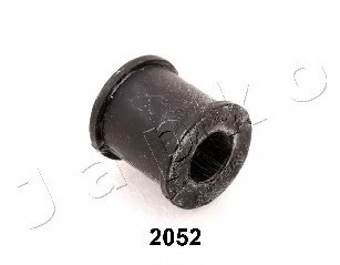 ВТУЛКА СТАБИЛИЗАТОРА GOJ2052 JAPKO