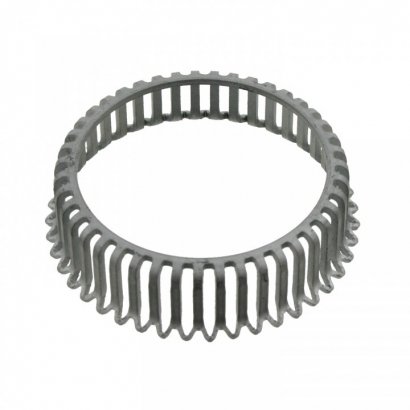 Фото зубчастий диск імпульсного датчика 23826 FEBI (Germany) 23826 FEBI (Germany) Зубчастий диск імпульсного датчика