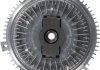 18000 FEBI (Germany) ВИСКОМУФТА Вентилятора 18000 FEBI (фото 3)