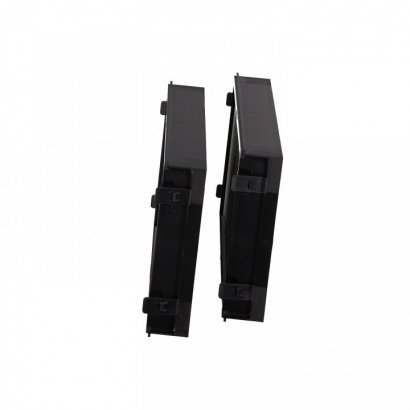 Фото фильтр САЛОНА КОМПЛЕКТ 28414 FEBI 28414 FEBI (Germany) 28414 FEBI (Germany) Фильтр САЛОНА КОМПЛЕКТ 28414 FEBI