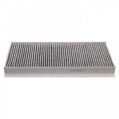 Фильтр САЛОНА Угольный 29794 FEBI