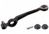Рычаг передний левый Audi 100 A6 18890